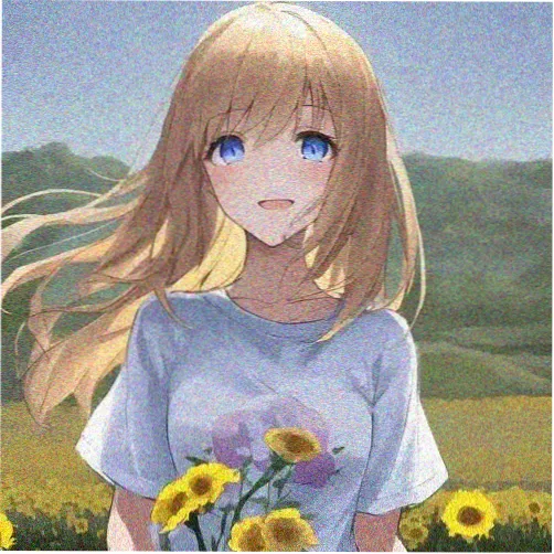 漫友 末班车乘客 的头像