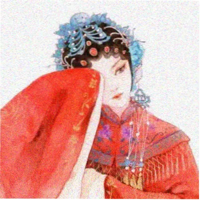 漫友 山猫路过 的头像